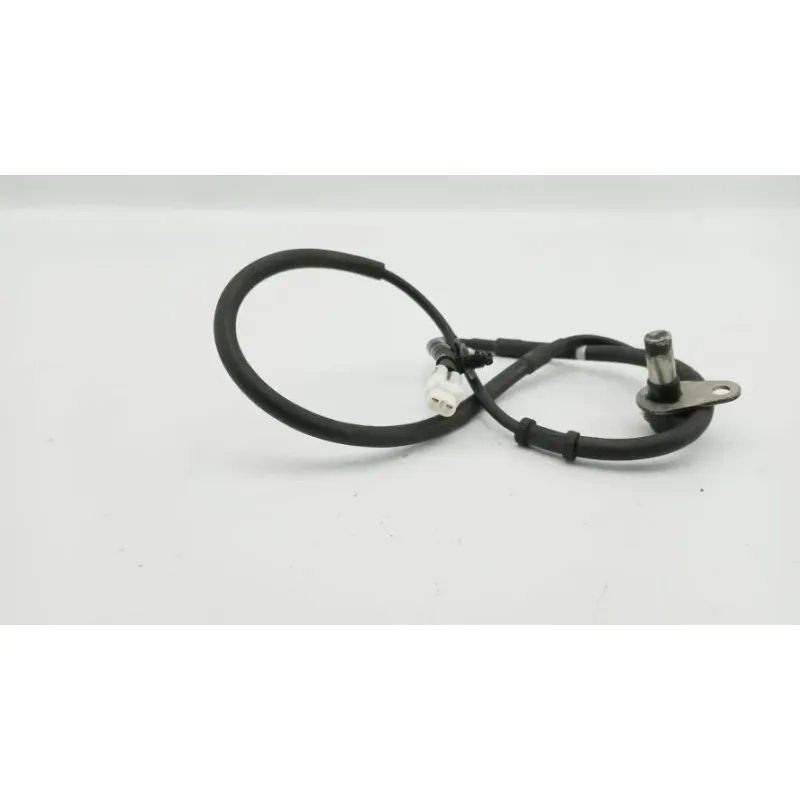 Capteur ABS arriere YAMAHA TRACER 7 700 2016 - 2019