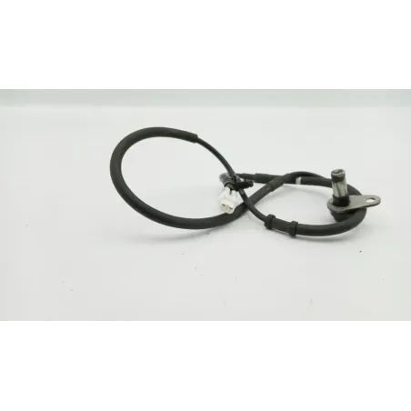 Capteur ABS arriere YAMAHA TRACER 7 700 2016 - 2019