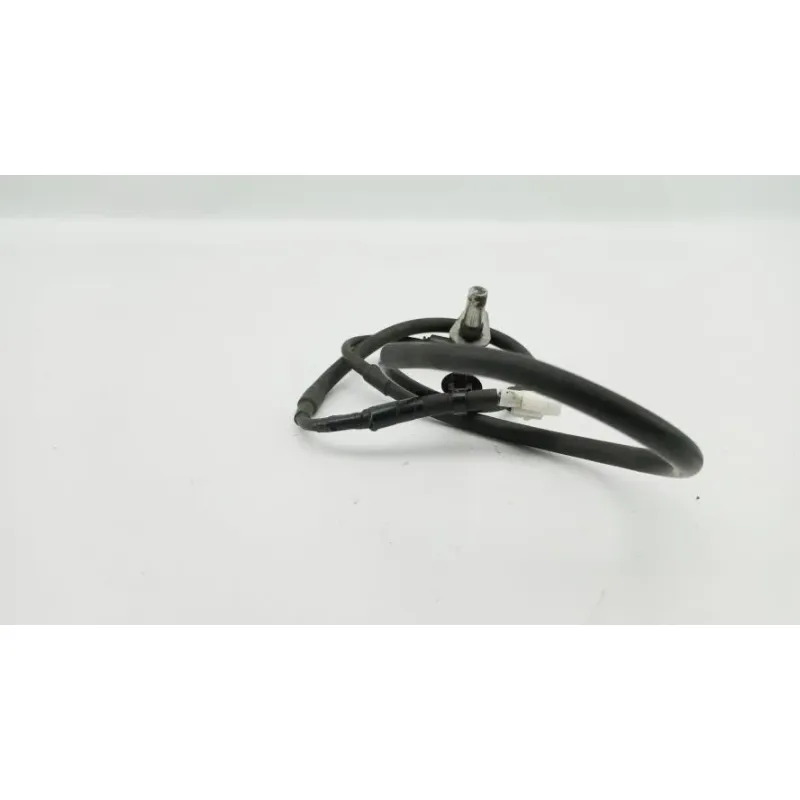 Capteur ABS arriere YAMAHA TRACER 7 700 2016 - 2019