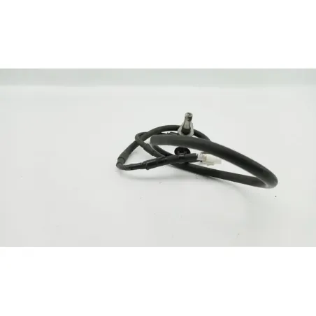 Capteur ABS arriere YAMAHA TRACER 7 700 2016 - 2019