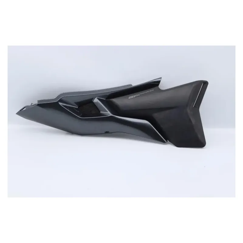 Coque arriere droit ZONTES SCRAMBLER 125 ABS 2021 - 2022