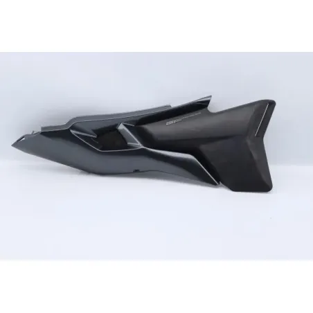 Coque arriere droit ZONTES SCRAMBLER 125 ABS 2021 - 2022