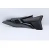 Coque arriere droit ZONTES SCRAMBLER 125 ABS 2021 - 2022 Coque arriere droit ZONTES SCRAMBLER 125 ABS 2021 - 2022