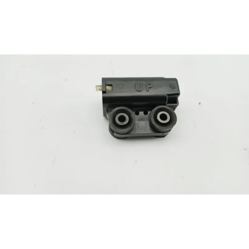 Capteur de chute YAMAHA TRACER 7 700 2016 - 2019