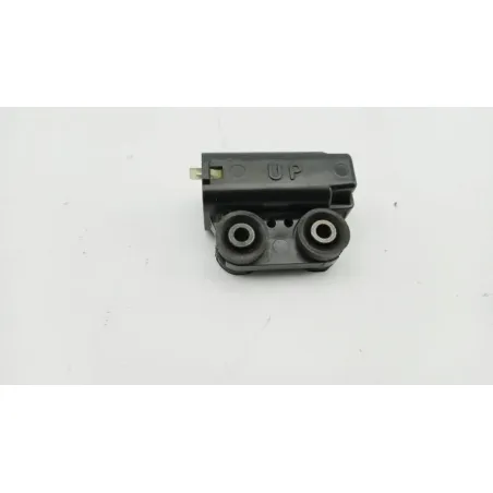 Capteur de chute YAMAHA TRACER 7 700 2016 - 2019