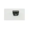 Capteur de chute YAMAHA TRACER 7 700 2016 - 2019