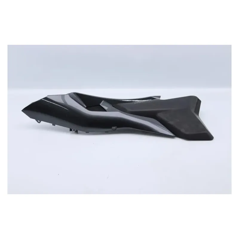 Coque arriere droit ZONTES SCRAMBLER 125 ABS 2021 - 2022