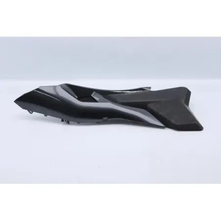 Coque arriere droit ZONTES SCRAMBLER 125 ABS 2021 - 2022