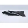 Coque arriere droit ZONTES SCRAMBLER 125 ABS 2021 - 2022 Coque arriere droit ZONTES SCRAMBLER 125 ABS 2021 - 2022