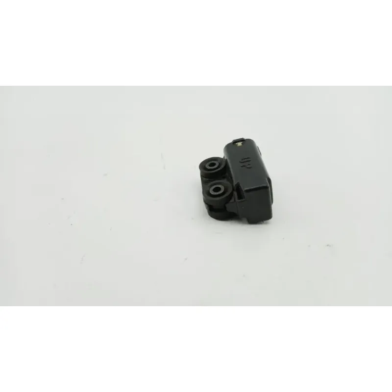 Capteur de chute YAMAHA TRACER 7 700 2016 - 2019
