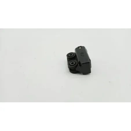 Capteur de chute YAMAHA TRACER 7 700 2016 - 2019