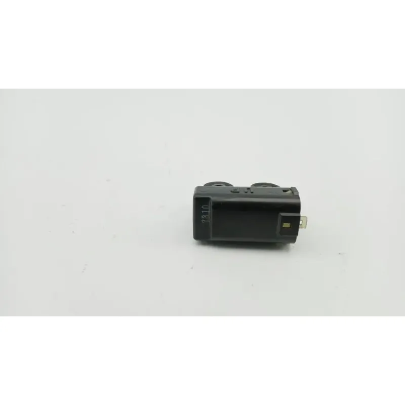 Capteur de chute YAMAHA TRACER 7 700 2016 - 2019