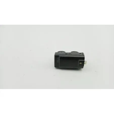 Capteur de chute YAMAHA TRACER 7 700 2016 - 2019