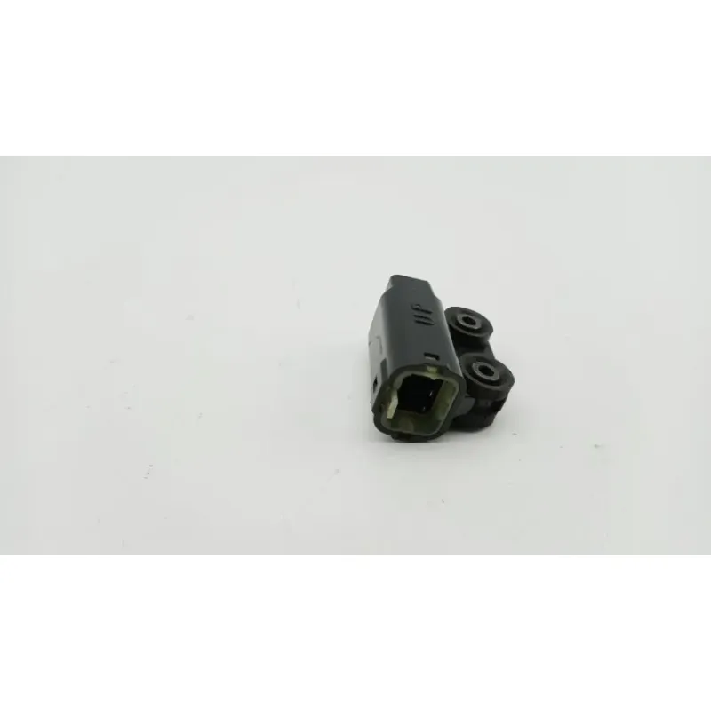 Capteur de chute YAMAHA TRACER 7 700 2016 - 2019