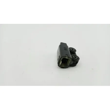 Capteur de chute YAMAHA TRACER 7 700 2016 - 2019