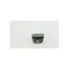 Capteur de chute YAMAHA TRACER 7 700 2016 - 2019