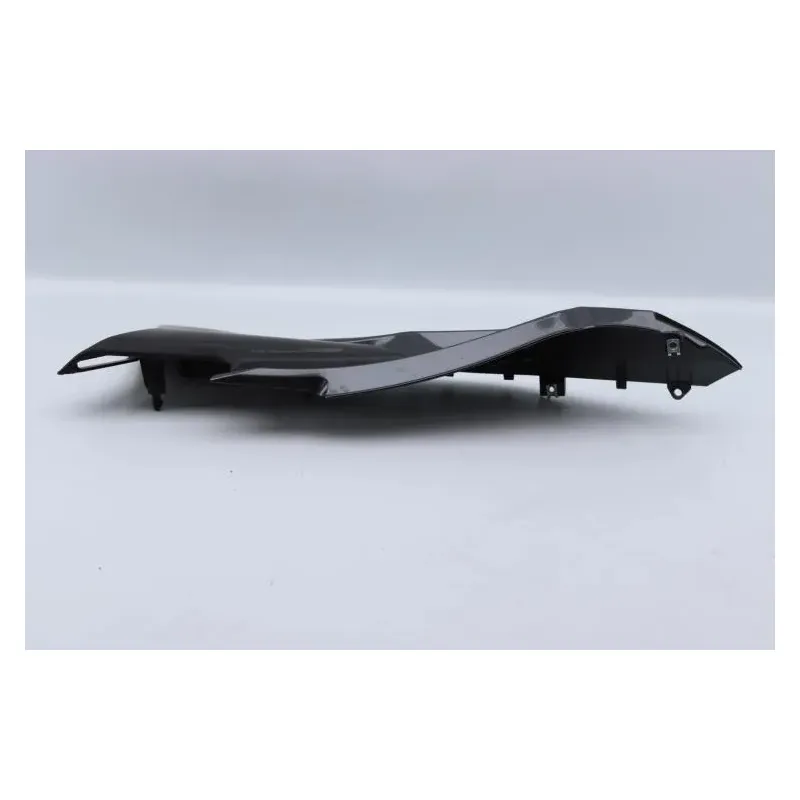 Coque arriere droit ZONTES SCRAMBLER 125 ABS 2021 - 2022