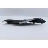 Coque arriere droit ZONTES SCRAMBLER 125 ABS 2021 - 2022 Coque arriere droit ZONTES SCRAMBLER 125 ABS 2021 - 2022