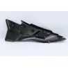 Coque arriere droit ZONTES SCRAMBLER 125 ABS 2021 - 2022 Coque arriere droit ZONTES SCRAMBLER 125 ABS 2021 - 2022