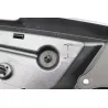 Coque arriere droit ZONTES SCRAMBLER 125 ABS 2021 - 2022 Coque arriere droit ZONTES SCRAMBLER 125 ABS 2021 - 2022