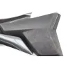 Coque arriere droit ZONTES SCRAMBLER 125 ABS 2021 - 2022 Coque arriere droit ZONTES SCRAMBLER 125 ABS 2021 - 2022