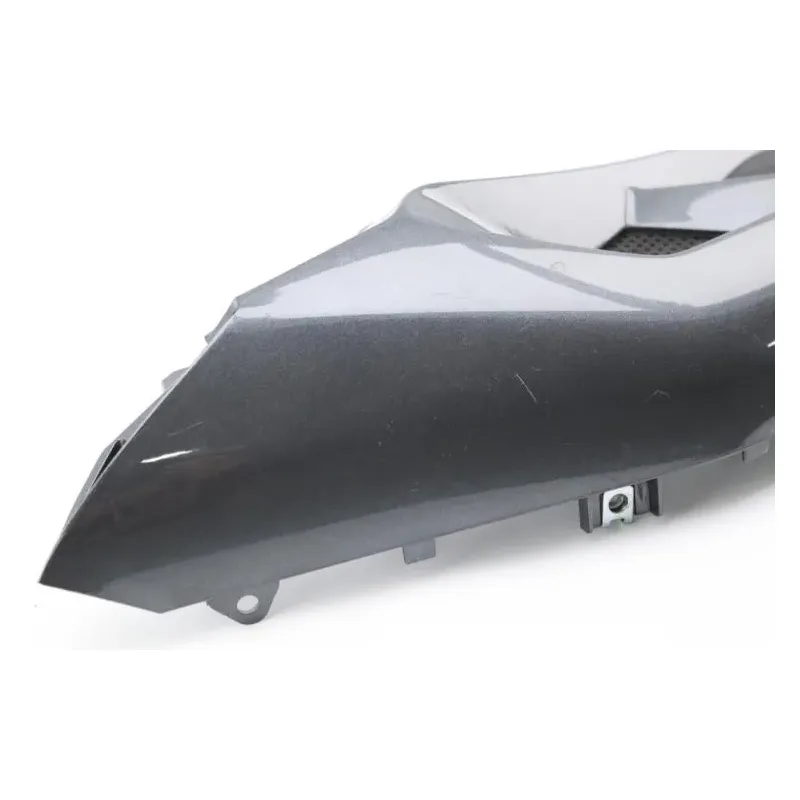 Coque arriere droit ZONTES SCRAMBLER 125 ABS 2021 - 2022