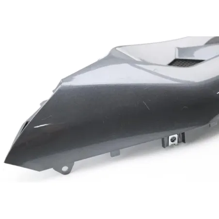 Coque arriere droit ZONTES SCRAMBLER 125 ABS 2021 - 2022
