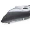 Coque arriere droit ZONTES SCRAMBLER 125 ABS 2021 - 2022 Coque arriere droit ZONTES SCRAMBLER 125 ABS 2021 - 2022