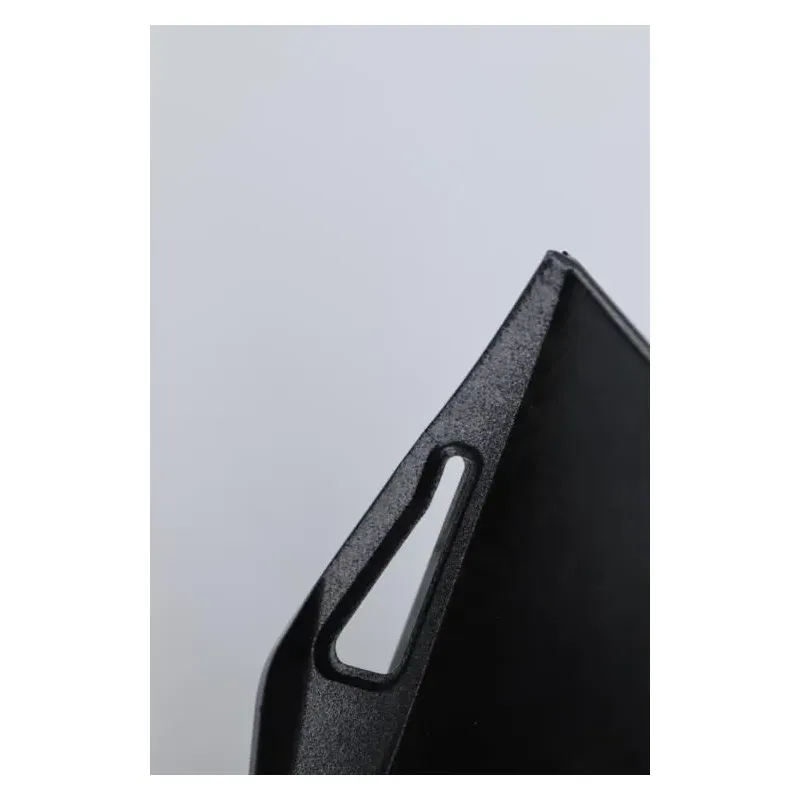 Coque arriere droit ZONTES SCRAMBLER 125 ABS 2021 - 2022