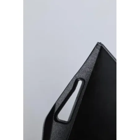 Coque arriere droit ZONTES SCRAMBLER 125 ABS 2021 - 2022