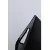 Coque arriere droit ZONTES SCRAMBLER 125 ABS 2021 - 2022 Coque arriere droit ZONTES SCRAMBLER 125 ABS 2021 - 2022