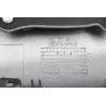 Coque arriere droit ZONTES SCRAMBLER 125 ABS 2021 - 2022 Coque arriere droit ZONTES SCRAMBLER 125 ABS 2021 - 2022