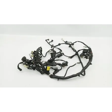 Faisceau electrique YAMAHA TRACER 7 700 2016 - 2019