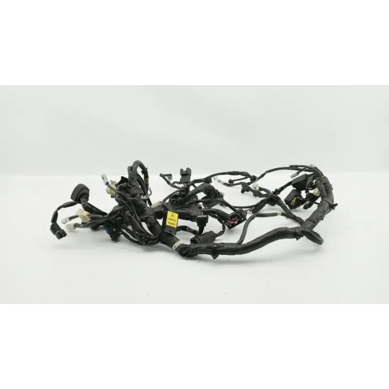 Faisceau electrique YAMAHA TRACER 7 700 2016 - 2019