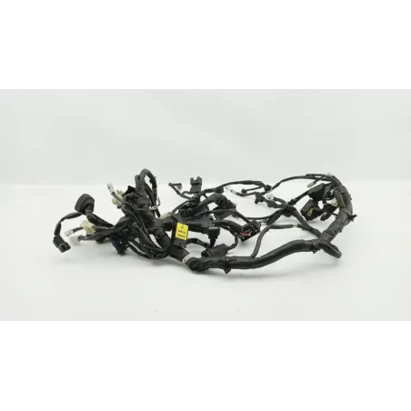 Faisceau electrique YAMAHA TRACER 7 700 2016 - 2019