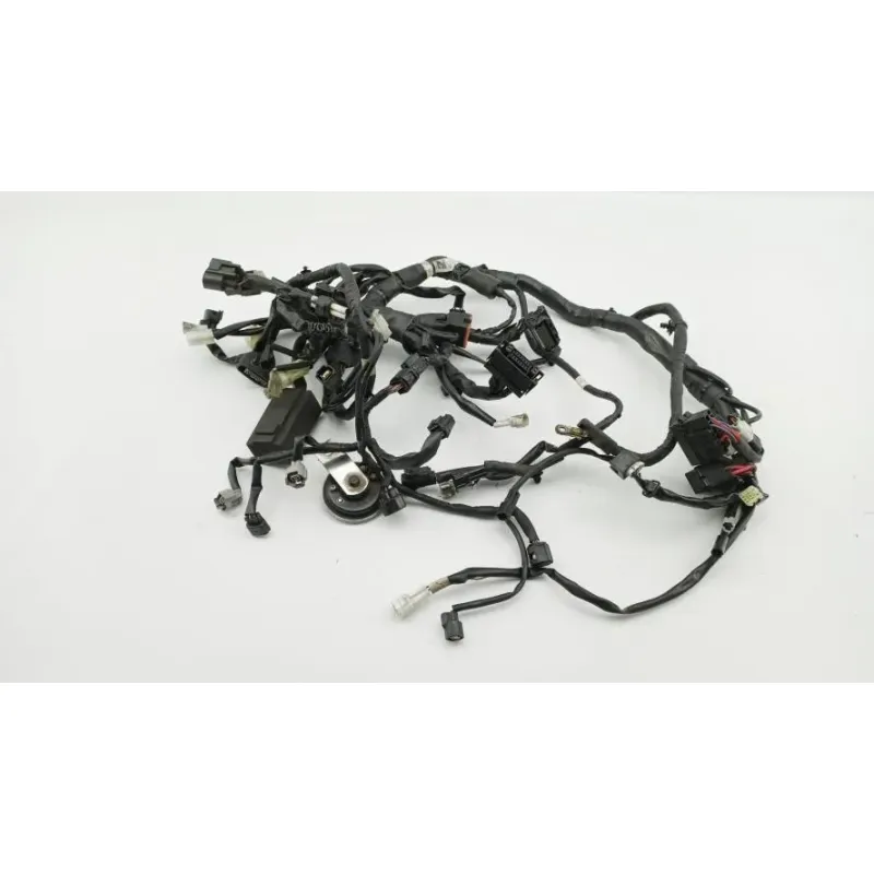 Faisceau electrique YAMAHA TRACER 7 700 2016 - 2019