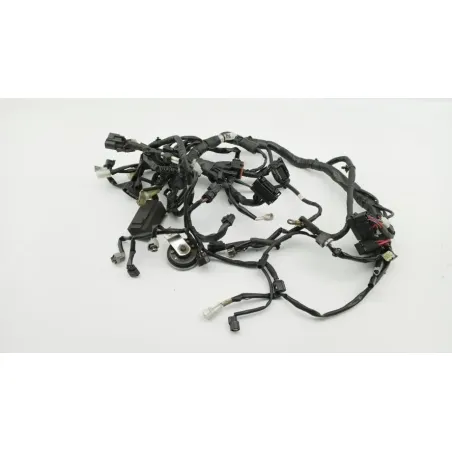 Faisceau electrique YAMAHA TRACER 7 700 2016 - 2019