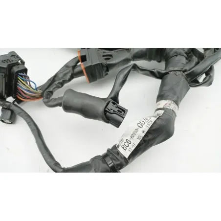 Faisceau electrique YAMAHA TRACER 7 700 2016 - 2019