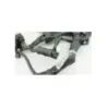 Faisceau electrique YAMAHA TRACER 7 700 2016 - 2019 Faisceau electrique YAMAHA TRACER 7 700 2016 - 2019
