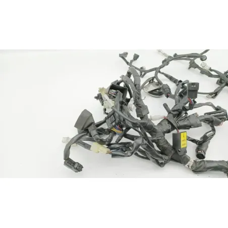 Faisceau electrique YAMAHA TRACER 7 700 2016 - 2019