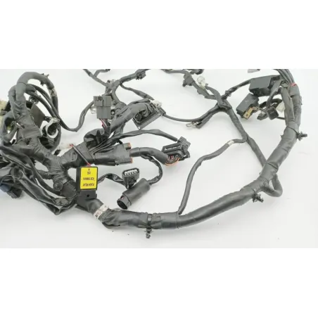 Faisceau electrique YAMAHA TRACER 7 700 2016 - 2019