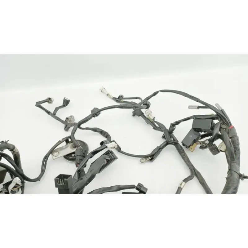 Faisceau electrique YAMAHA TRACER 7 700 2016 - 2019