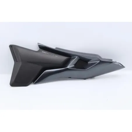 Coque arriere gauche ZONTES SCRAMBLER 125 ABS 2021 - 2022