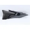 Coque arriere gauche ZONTES SCRAMBLER 125 ABS 2021 - 2022