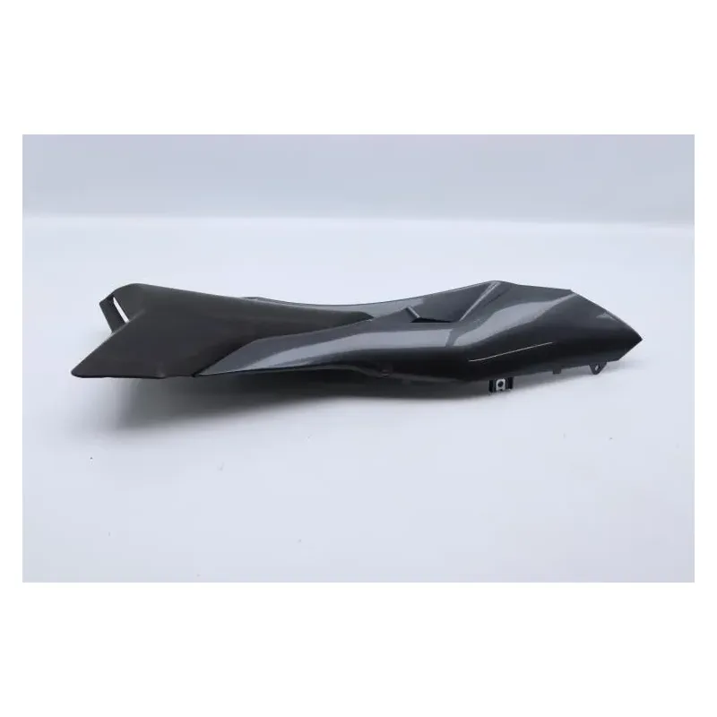 Coque arriere gauche ZONTES SCRAMBLER 125 ABS 2021 - 2022