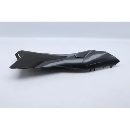 Coque arriere gauche ZONTES SCRAMBLER 125 ABS 2021 - 2022