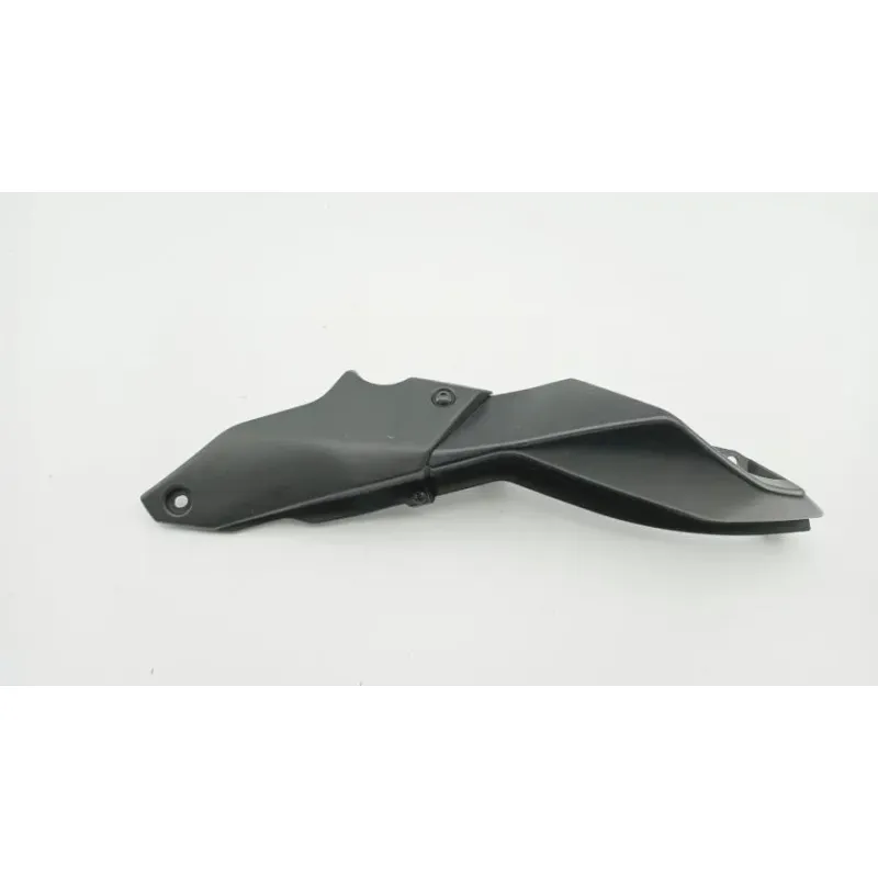 Coque arriere droit YAMAHA TRACER 7 700 2016 - 2019