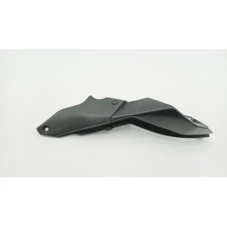 Coque arriere droit YAMAHA TRACER 7 700 2016 - 2019