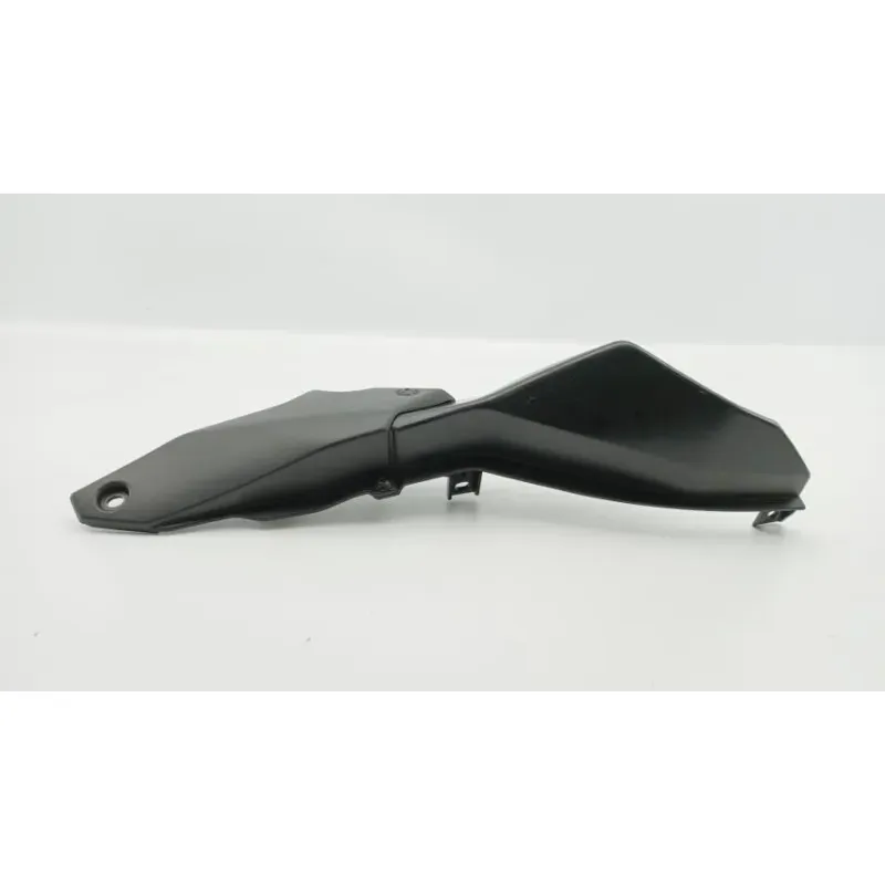 Coque arriere droit YAMAHA TRACER 7 700 2016 - 2019