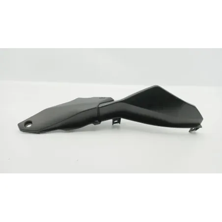 Coque arriere droit YAMAHA TRACER 7 700 2016 - 2019